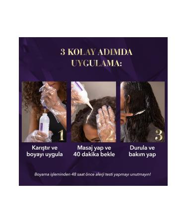 Wella Koleston Supreme Kit Hair Dye 6/3 Golden Blonde - Buy Online on GoSupps.com