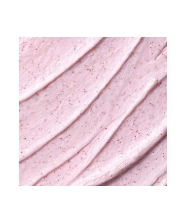 hom herbal intensive moisturizing cream