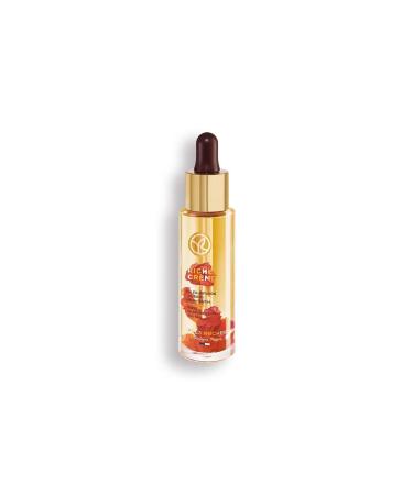 Zenix ZEN X HAIR STYLER INVENTIVE POWDER 20 GR - Buy Online on GoSupps.com