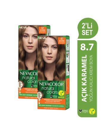 Zenix ZEN X ARGAN CLAY FACE MASK - Buy Online on GoSupps.com