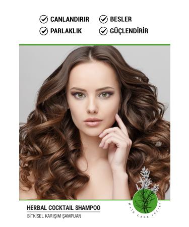 Lancome LANC ME HYDRA ZEN ANTI-STRESS DAILY MOISTURIZER SKIN TONE EQUALIZER GEL 50 ML - Buy Online on GoSupps.com