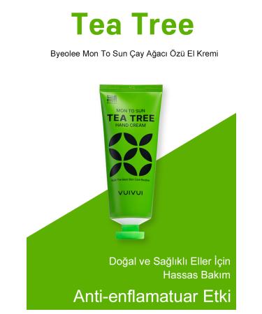 Vichy Capital Soleil - SPF 50+ Face Sunscreen Tinted BB Emulsion for Combination and Oily Skin 50 ml