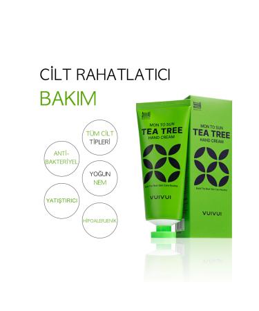 Vichy Capital Soleil - SPF 50+ Face Sunscreen Tinted BB Emulsion for Combination and Oily Skin 50 ml - Buy Online on GoSupps.com