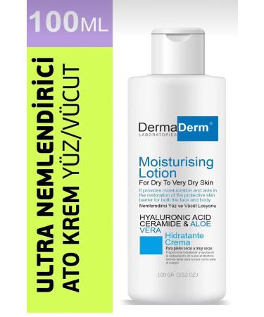 Vichy Dercos Neogenic Thickening and Volumizing Care Shampoo for Fine Hair 400 ML - Buy Online on GoSupps.com