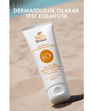 Babe Laboratorios Babe Facial Oil-free Sunscreen Spf 50 Oil-free Sun Cream 50 ml - Buy Online on GoSupps.com