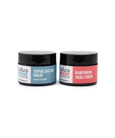 Organixlab Radiate Brightens Vitamin C Brightening Facial Cleansing Gel I All Skin Types 200 ml - Buy Online on GoSupps.com