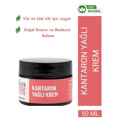 Organixlab Radiate Brightens Vitamin C Brightening Facial Cleansing Gel I All Skin Types 200 ml - Buy Online on GoSupps.com