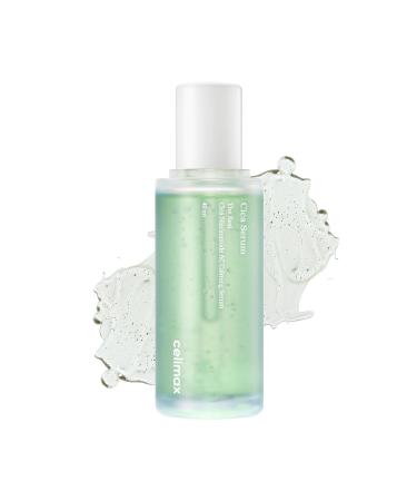 Kerastase 01KTKWThermic Nutritive Thermique Lotion for Dry Fine Hair Easy Combing 150 ml - Buy Online on GoSupps.com