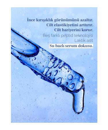 Kerastase 01KTKWThermic Nutritive Thermique Lotion for Dry Fine Hair Easy Combing 150 ml - Buy Online on GoSupps.com