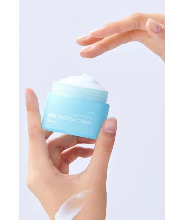 Missha Moisturizing Essence for Oily and Acne Prone Skin A'PIEU The Pure Tea Tree Essence - Buy Online on GoSupps.com