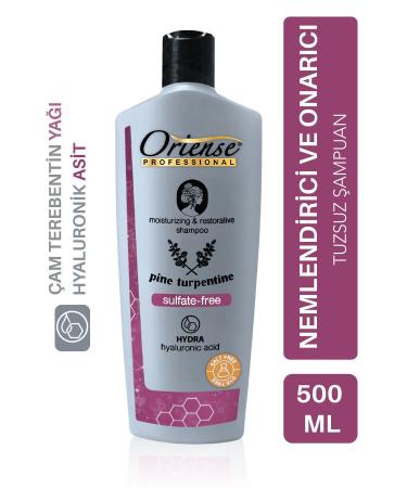 L'anza Lanza Healing Moisture Kukui Nut Conditioner - Moisturizing Conditioner (250ml) - Buy Online on GoSupps.com