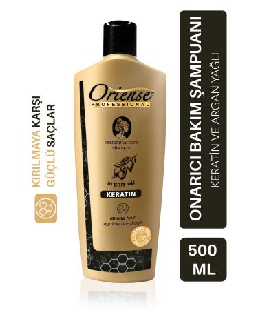 Sheida Snow White Night Cream 50 ml (For All Skin Types) - Buy Online on GoSupps.com