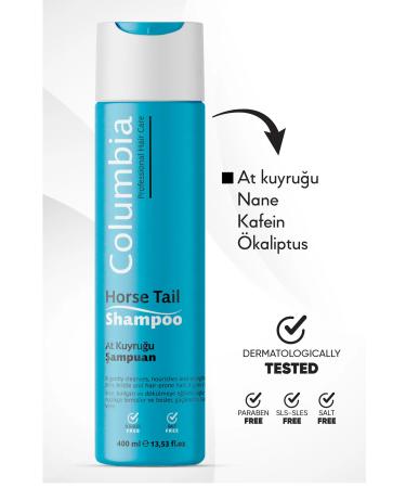 gisou Propolis Infused Polishing Primer Anti-Frizz Cream 75ml Pinkestcosmetics - Buy Online on GoSupps.com