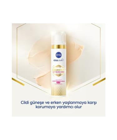 Vichy Anti-Wrinkle-Fine Line Filling Serum Suitable for All Skin Types 30Ml KEY RN296 - Buy Online on GoSupps.com