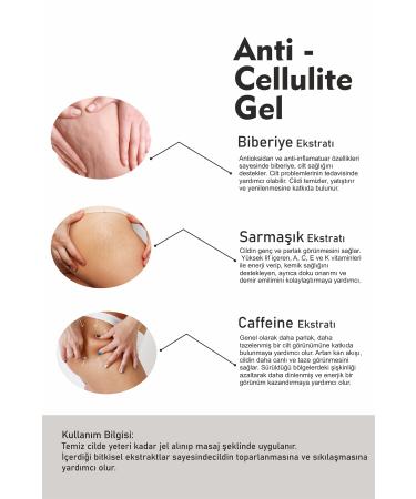 Fraijour Pro Moisturizing Milk Tonic Clay Mask 75ml