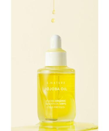 Fraijour Pro Moisturizing Milk Tonic Clay Mask 75ml - Buy Online on GoSupps.com