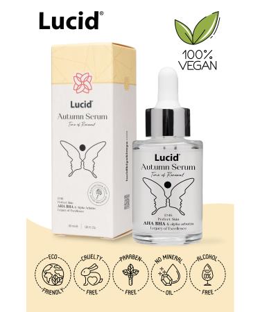 JOLAPOL Peeling Gel 100ml - Plng01 - Forest Water Extract Regenerating Feature