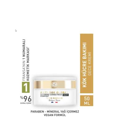 Modalucci HAND PEELING - PEELING HAND PEELING MASK 2 PIECE - Buy Online on GoSupps.com