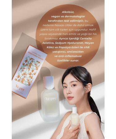 Duru Shampoo Collagen and Olive Oil 700 Ml x 3 Pieces