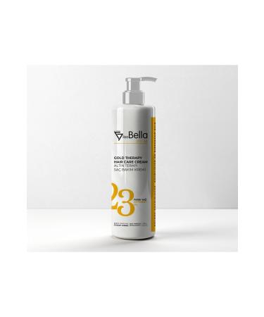 Duru Shampoo Collagen and Olive Oil 700 Ml x 3 Pieces - Buy Online on GoSupps.com