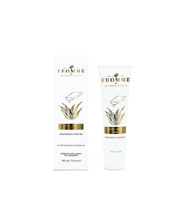 Lancome LANC ME HYDRA ZEN ANTI-STRESS CREAM SPF 15 DAY CREAM 50ml