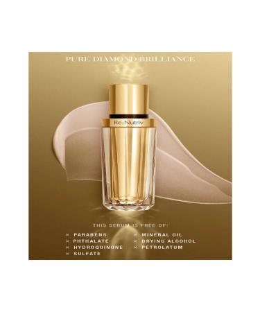 Lierac Body Slim Cryoactive Firming Anti-Cellulite Body Care Cream 150 ML