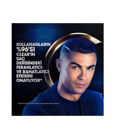 CLASS C Classic Beauty Cream 20gr - Ultra Effective Skin Whitening Cream