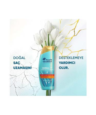 Fenty Skin HAND MASK TO MOISTURIZE HANDS ALL NIGHT 75 ML - Buy Online on GoSupps.com