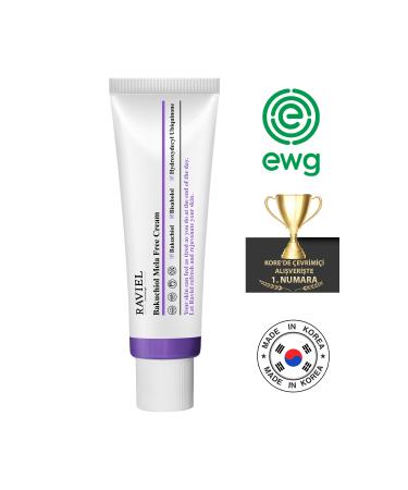 Shiseido Clear Suncare Stick - SPF 50+ Transparent Sunscreen Stick for Face and Body 20 gr - Buy Online on GoSupps.com