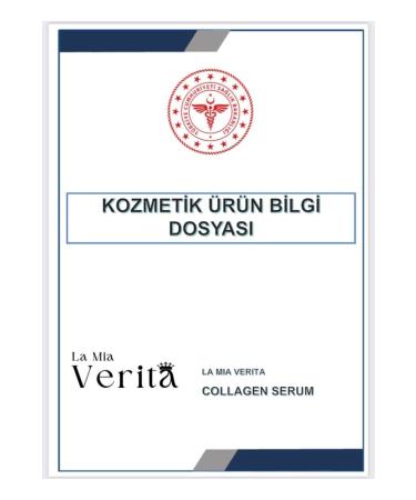 Shiseido Clear Suncare Stick - SPF 50+ Transparent Sunscreen Stick for Face and Body 20 gr