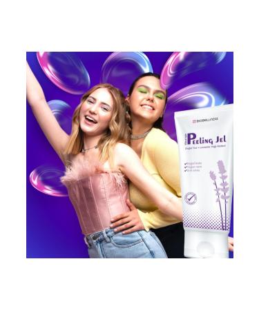 Bioderma PIGMENTBIO DAILY CARE SPF50 ANTI-SPOT SUN PROTECTIVE VITAMIN E AND C CREAM 40 ML GKURN756 - Buy Online on GoSupps.com