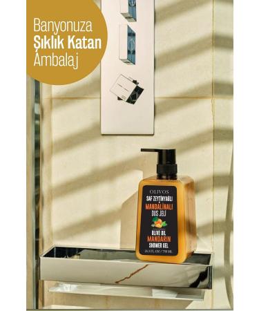 Eos Lip Balm Pink Lemonade + Guava Berry Punch 2 Pack Lip Balm 2x4GR