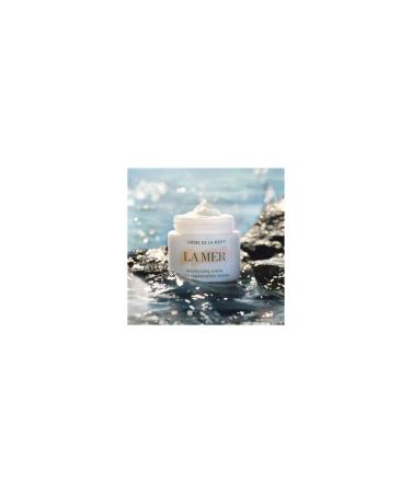 Colour Specialist Schwarzkopf Colour Specialist Hair Dye Natural Light Blonde 8-0