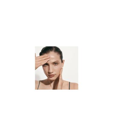 Colour Specialist Schwarzkopf Colour Specialist Hair Dye Natural Light Blonde 8-0 - Buy Online on GoSupps.com
