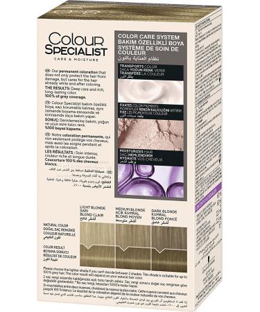 Black Red Black&Red Clay Mask Face Mask Chocolate Clay Face Mask - 400g