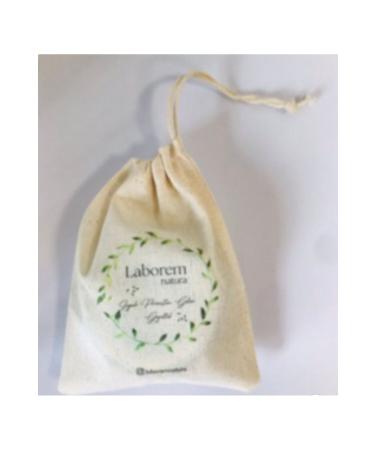 Black Red Black&Red Clay Mask Face Mask Chocolate Clay Face Mask - 400g - Buy Online on GoSupps.com