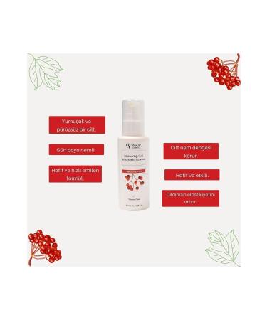 NIVEA Hydro Care Lip Care Cream 4.8Gr 24 Hour Moisture Natural Oils Spf 15 All Day Lip Care - Buy Online on GoSupps.com