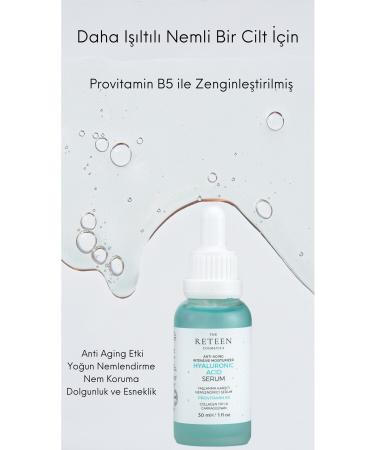Cream Co. 3in1 Lip Balm 404 | Moisturizing Shine Lip Care | Red Strawberry | Hyaluronic Acid Ceramide - Buy Online on GoSupps.com