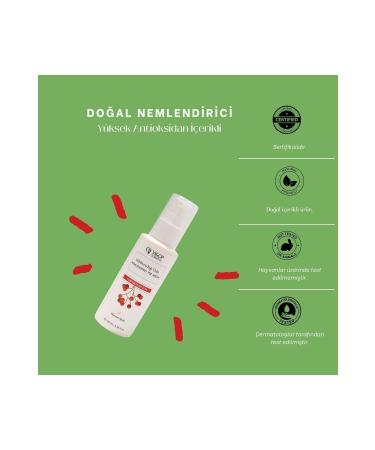 NIVEA Hydro Care Lip Care Cream 4.8Gr 24 Hour Moisture Natural Oils Spf 15 All Day Lip Care - Buy Online on GoSupps.com