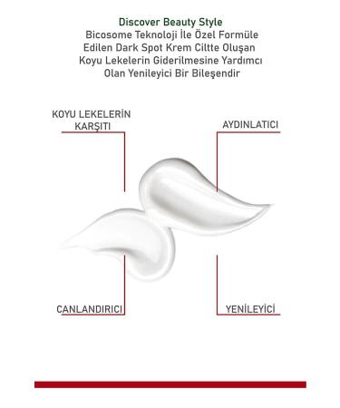 Urban Care Volumizing Moisturizing Liquid Cream for Dry Weak and Dehydrated Hair 200 ml + Mask 50 ml - Buy Online on GoSupps.com