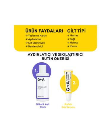 NeoStrata Bionic Face Cream -Restore Face Cream 40 gr