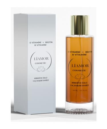 NeoStrata Bionic Face Cream -Restore Face Cream 40 gr - Buy Online on GoSupps.com