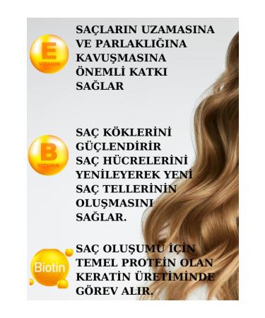 NeoStrata Bionic Face Cream -Restore Face Cream 40 gr - Buy Online on GoSupps.com