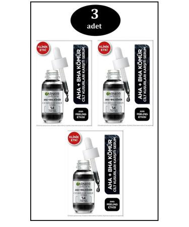 Avon Foot Works Intensive Moisturizing Foot Cream 75 Ml. Triple Set - Buy Online on GoSupps.com