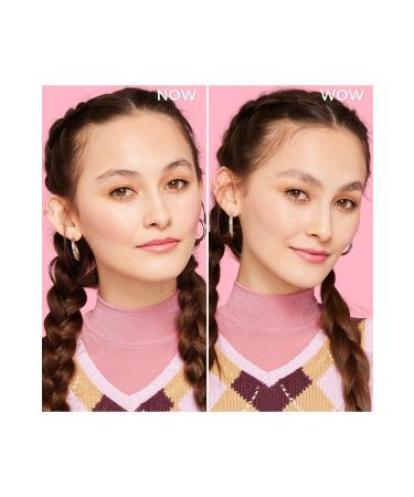 benefit cosmetics BENEF T COSMETICS 24-HR BROW EYEBROW FIXER - Buy Online on GoSupps.com