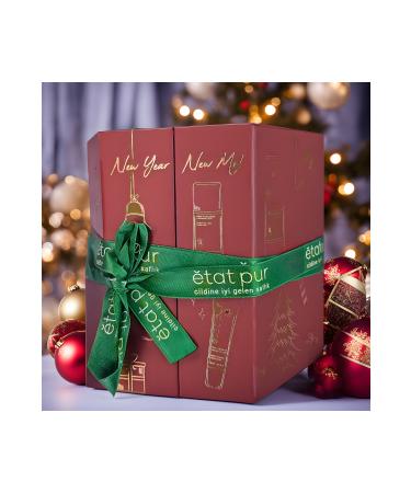 Moroccanoil Fragrance Originale Argan Touch Hand Cream - 3.4 fl.oz BEAUTYSECRETS* - Buy Online on GoSupps.com