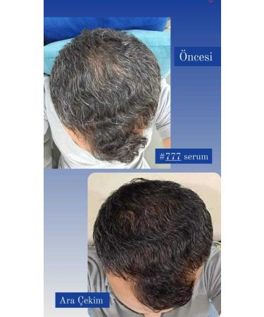 Davines Mask with Vibrachrom 9.27 Hair Dye 100 ml (Oxidizer-Free) - Buy Online on GoSupps.com