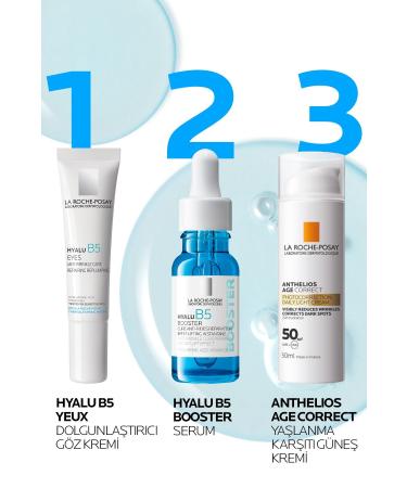 Missha Bee Pollen Renew Intense Moisturiser for Dry Skin Missha Bee Pollen Renew Intense Moisturiser - Buy Online on GoSupps.com