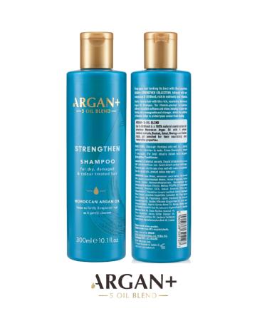 Missha Bee Pollen Renew Intense Moisturiser for Dry Skin Missha Bee Pollen Renew Intense Moisturiser