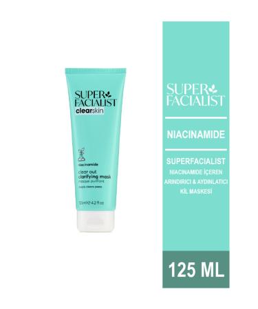 FIXPLANT Hair Volumizer 2 Bottles Topik 56 Gr. | Hair Powder for Thin Hair | Hair Fiber - Buy Online on GoSupps.com